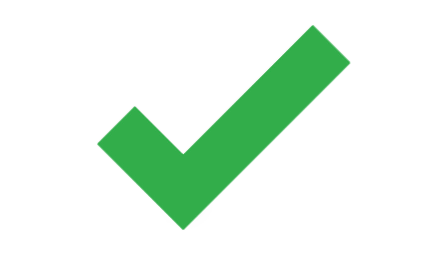 Polso Capitenza investimento in Italia