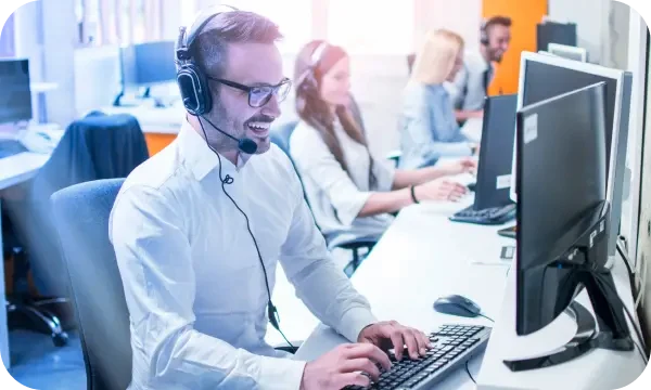 Polso Capitenza piattaforma crypto