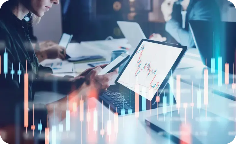 Polso Capitenza strumenti AI