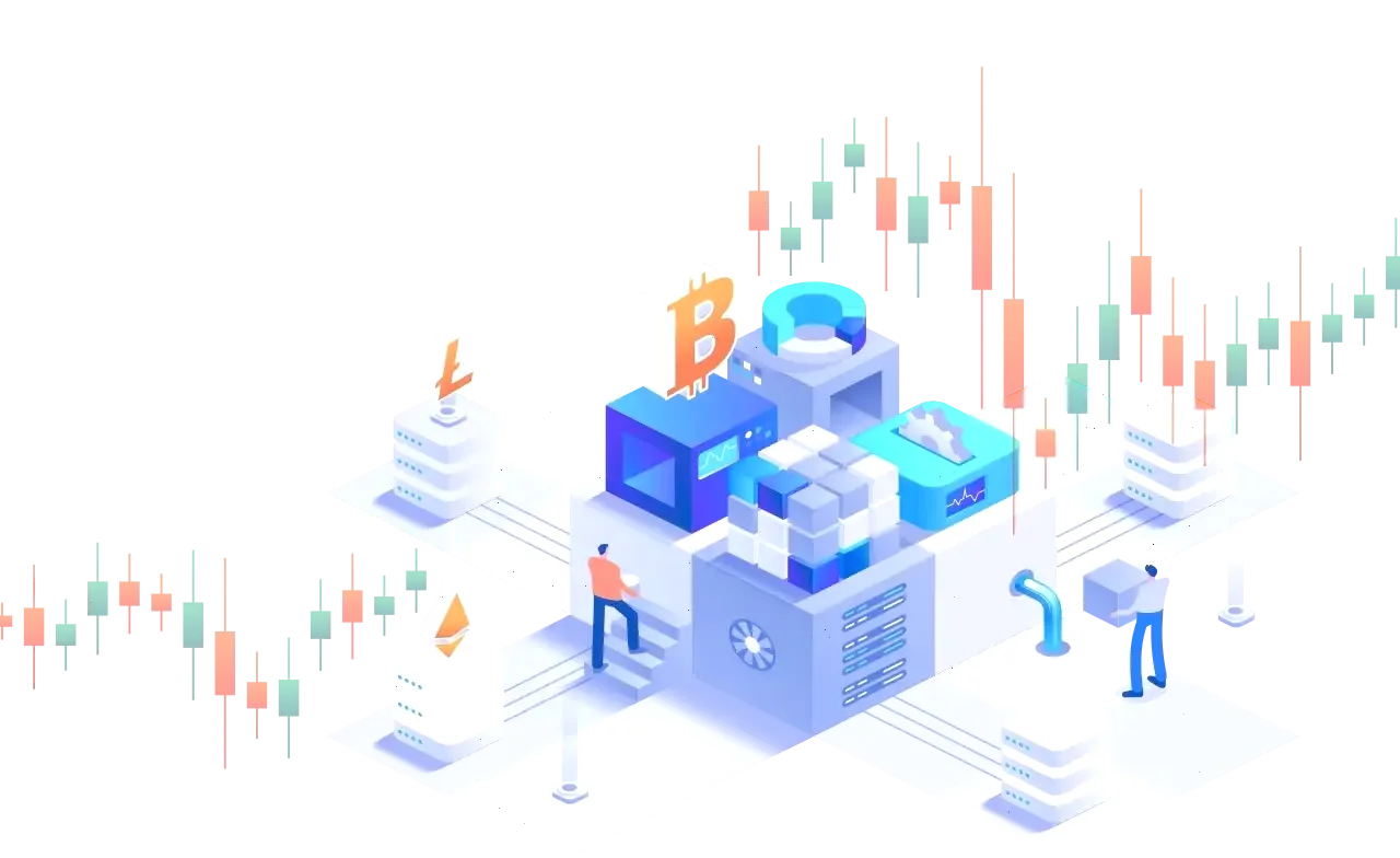 Polso Capitenza piattaforma