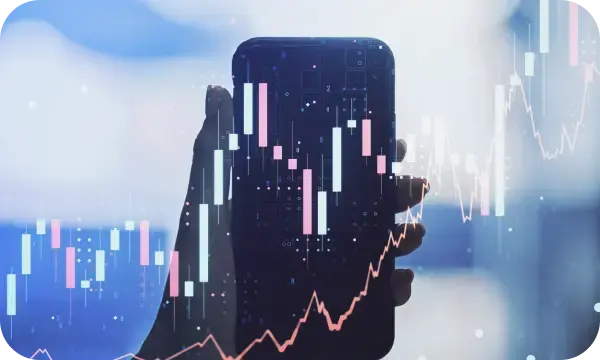 Polso Capitenza piattaforma di investimento
