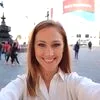 Polso Capitenza finanza con AI